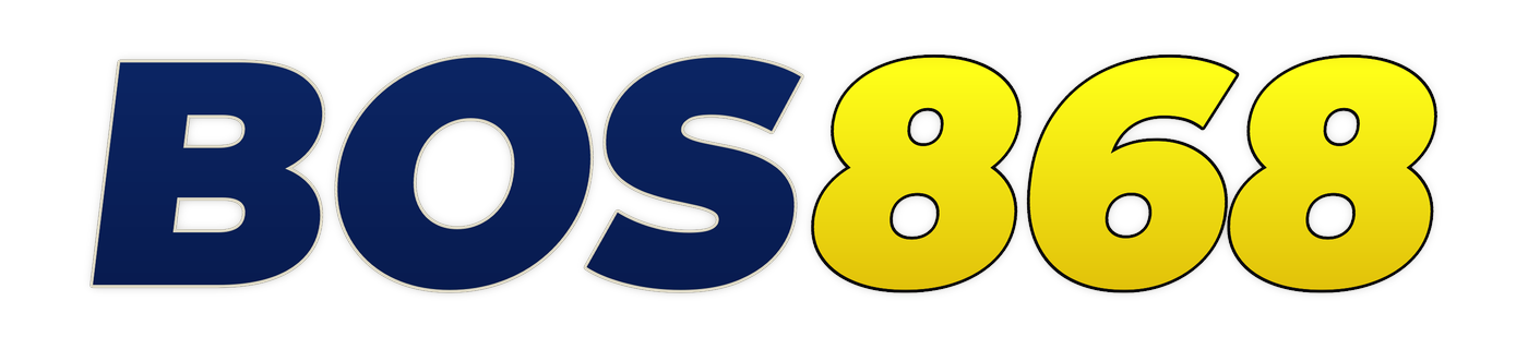 bos868